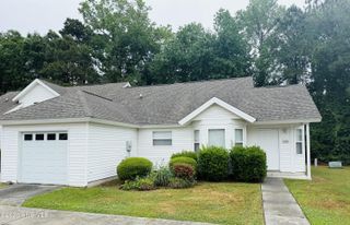 3306 Belmont Circle, Wilmington, NC 28405
