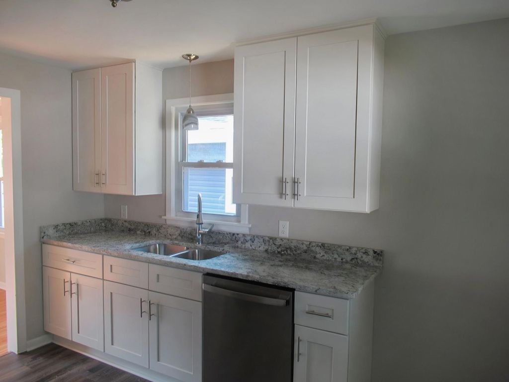 5107 Aldrich Avenue N, Minneapolis, MN 55430 — photo 2