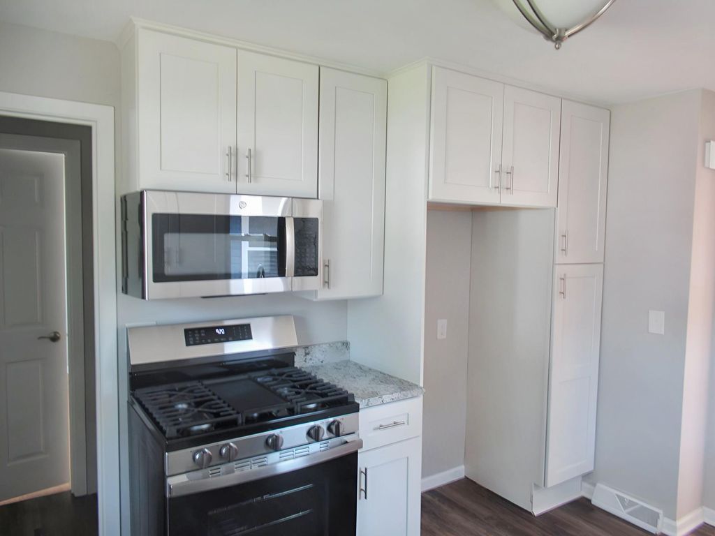 5107 Aldrich Avenue N, Minneapolis, MN 55430 — photo 3