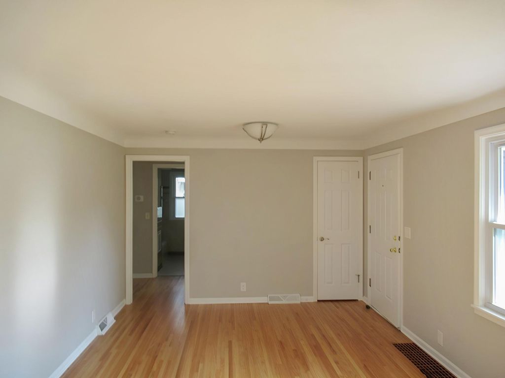 5107 Aldrich Avenue N, Minneapolis, MN 55430 — photo 4