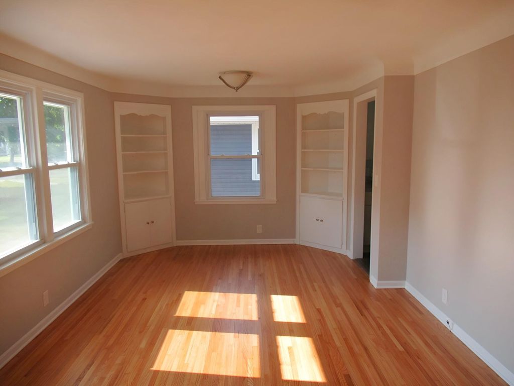 5107 Aldrich Avenue N, Minneapolis, MN 55430 — photo 5