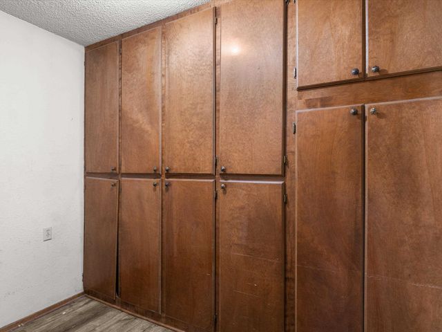 717 PECAN ST, Omaha, TX 75571