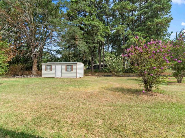 717 PECAN ST, Omaha, TX 75571