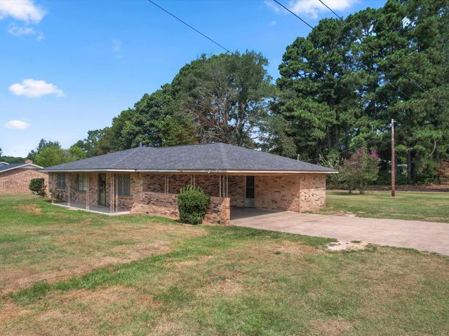 717 PECAN ST, Omaha, TX 75571