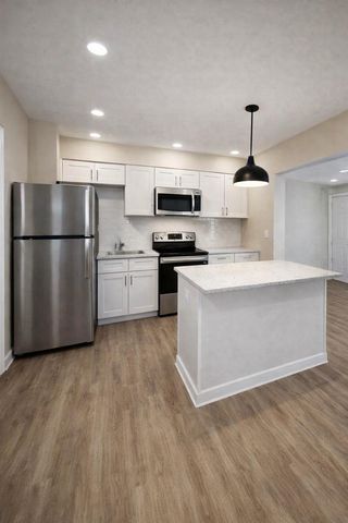 2547 14TH AVENUE S, St Petersburg, FL 33712