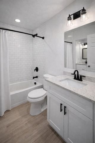 2547 14TH AVENUE S, St Petersburg, FL 33712