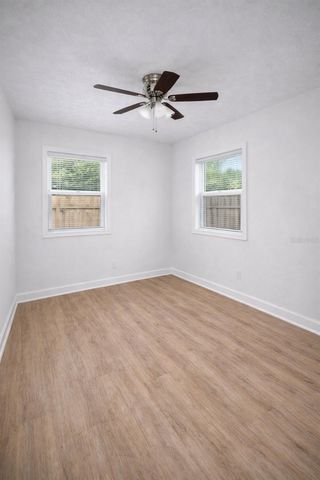 2547 14TH AVENUE S, St Petersburg, FL 33712