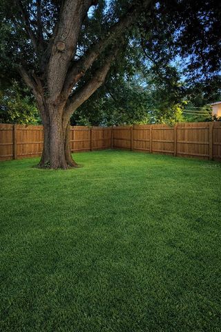 2547 14TH AVENUE S, St Petersburg, FL 33712