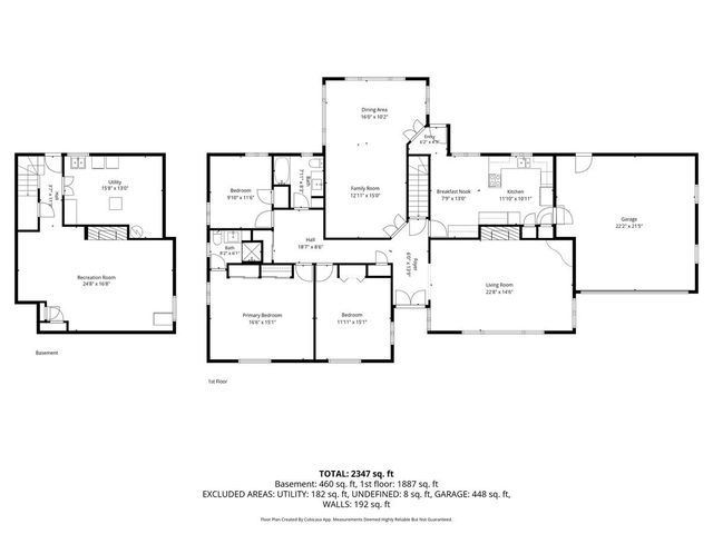 6650 N Lightfoot Avenue, Chicago, IL 60646