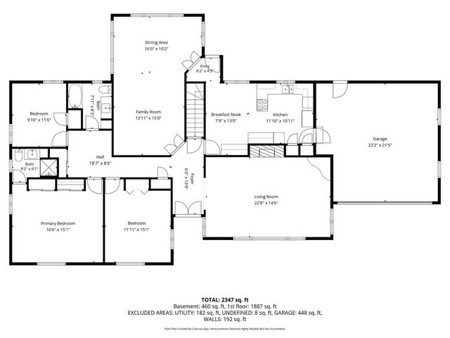 6650 N Lightfoot Avenue, Chicago, IL 60646