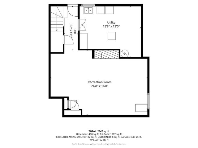 6650 N Lightfoot Avenue, Chicago, IL 60646