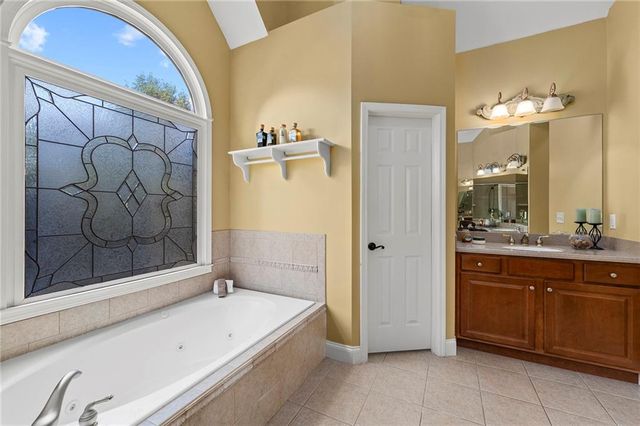 325 N Brooke Drive, Canton, GA 30115