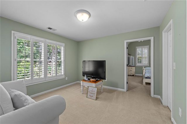 325 N Brooke Drive, Canton, GA 30115