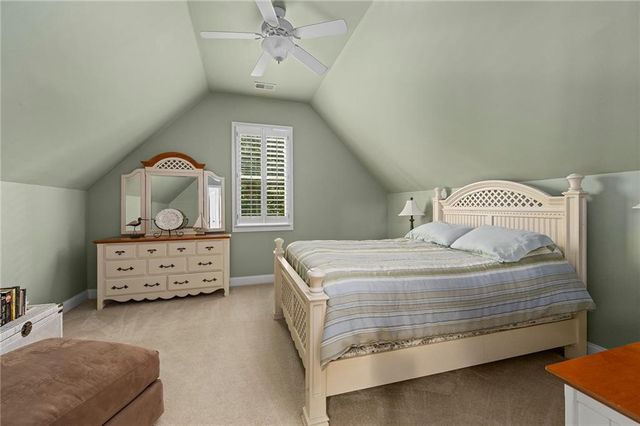 325 N Brooke Drive, Canton, GA 30115