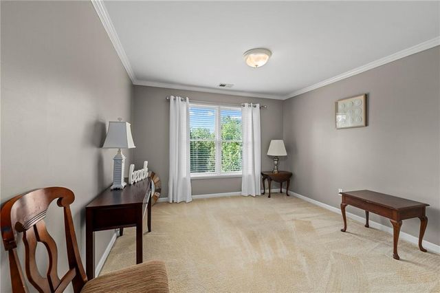 325 N Brooke Drive, Canton, GA 30115