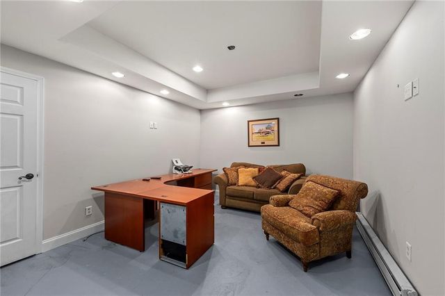 325 N Brooke Drive, Canton, GA 30115