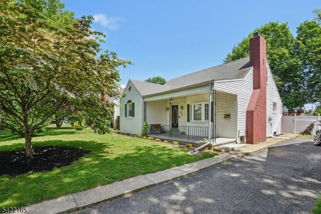 213 March Blvd, Pohatcong Twp., NJ 08865