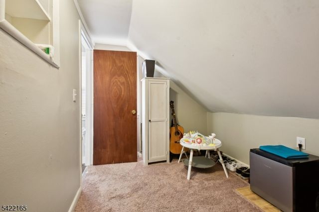 213 March Blvd, Pohatcong Twp., NJ 08865