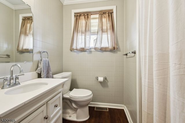 213 March Blvd, Pohatcong Twp., NJ 08865