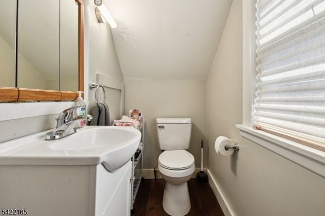 213 March Blvd, Pohatcong Twp., NJ 08865