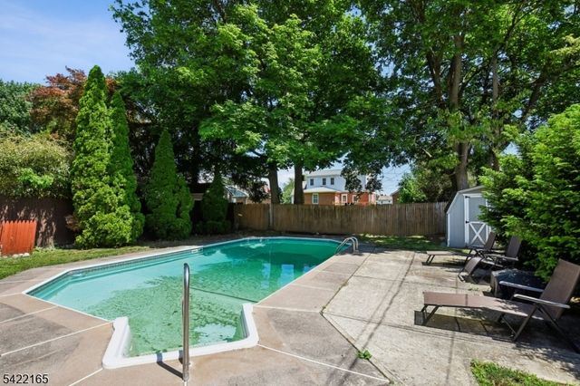 213 March Blvd, Pohatcong Twp., NJ 08865