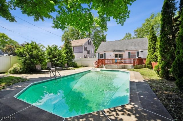 213 March Blvd, Pohatcong Twp., NJ 08865