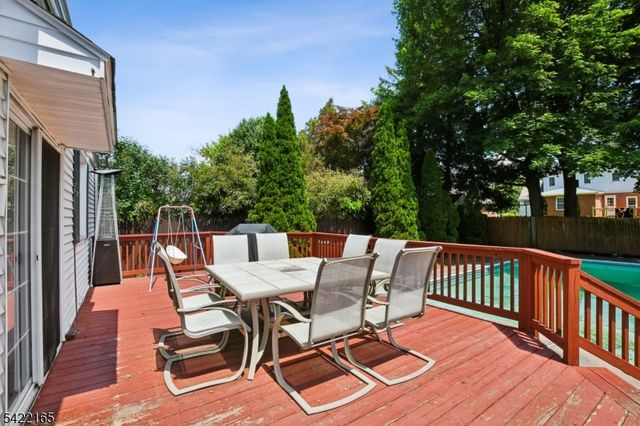 213 March Blvd, Pohatcong Twp., NJ 08865