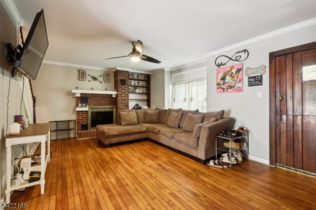 213 March Blvd, Pohatcong Twp., NJ 08865