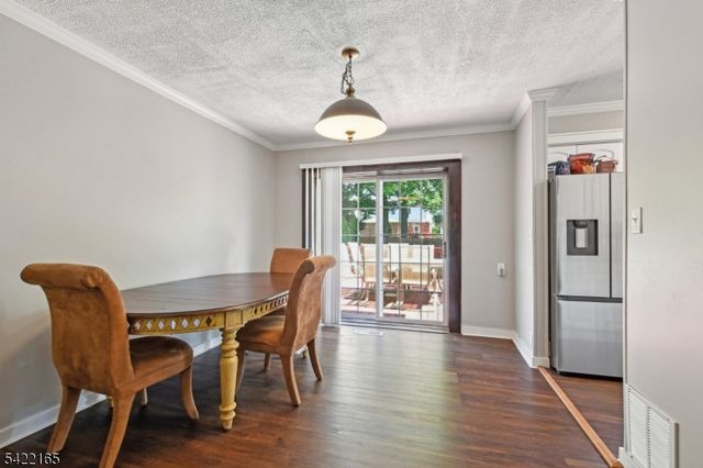 213 March Blvd, Pohatcong Twp., NJ 08865