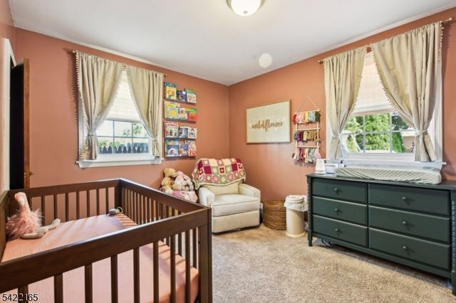 213 March Blvd, Pohatcong Twp., NJ 08865