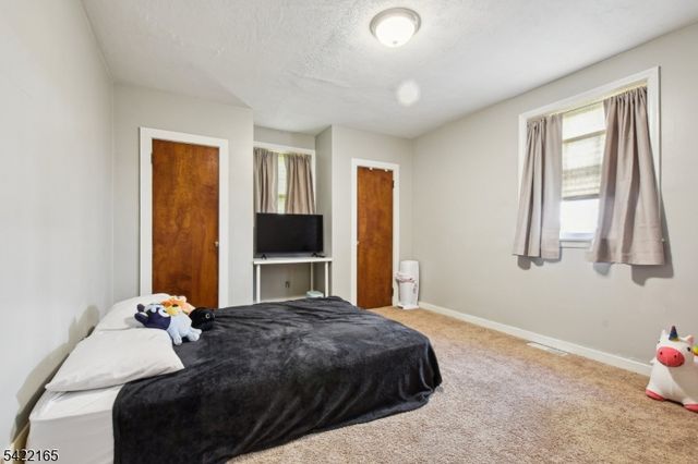 213 March Blvd, Pohatcong Twp., NJ 08865