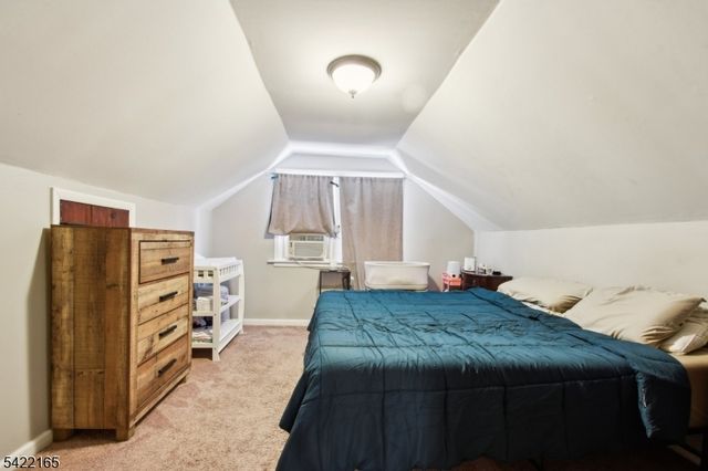 213 March Blvd, Pohatcong Twp., NJ 08865