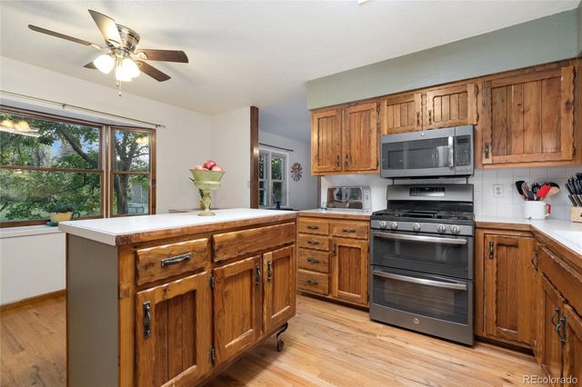 3700 W 1st Street, Loveland, CO 80537