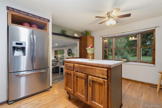 3700 W 1st Street, Loveland, CO 80537