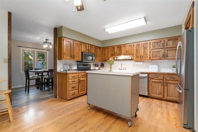 3700 W 1st Street, Loveland, CO 80537