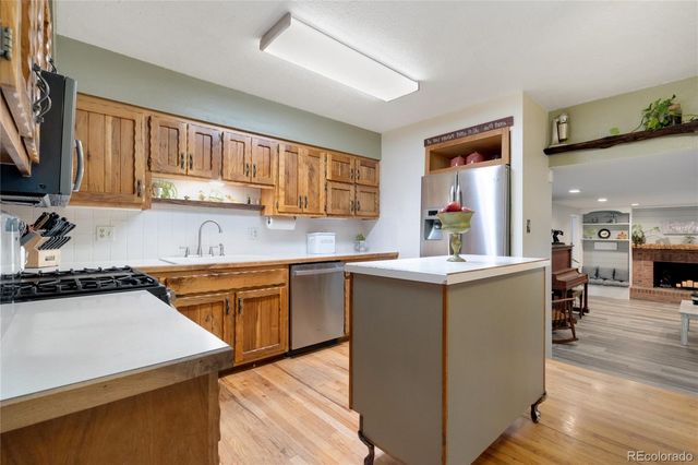 3700 W 1st Street, Loveland, CO 80537