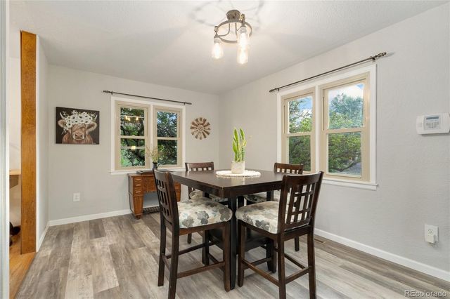 3700 W 1st Street, Loveland, CO 80537