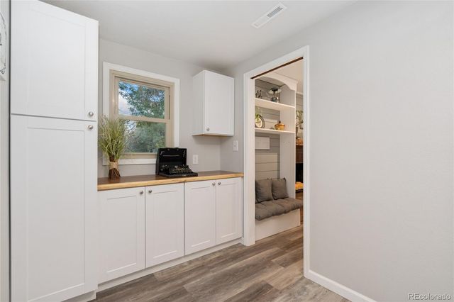 3700 W 1st Street, Loveland, CO 80537