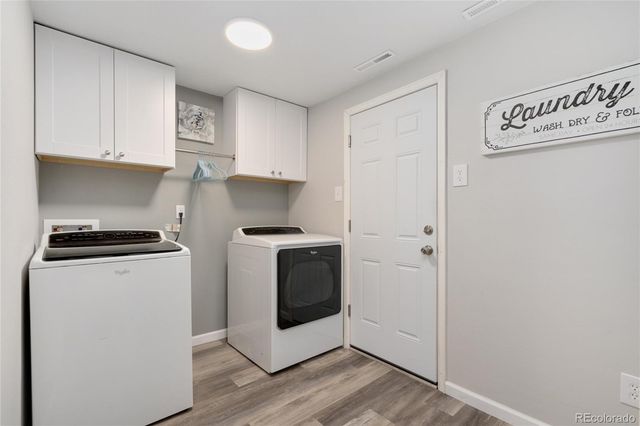 3700 W 1st Street, Loveland, CO 80537
