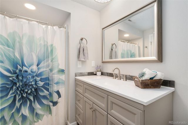 3700 W 1st Street, Loveland, CO 80537