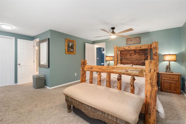 3700 W 1st Street, Loveland, CO 80537