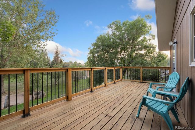 3700 W 1st Street, Loveland, CO 80537