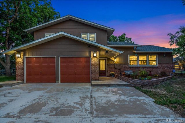 3700 W 1st Street, Loveland, CO 80537