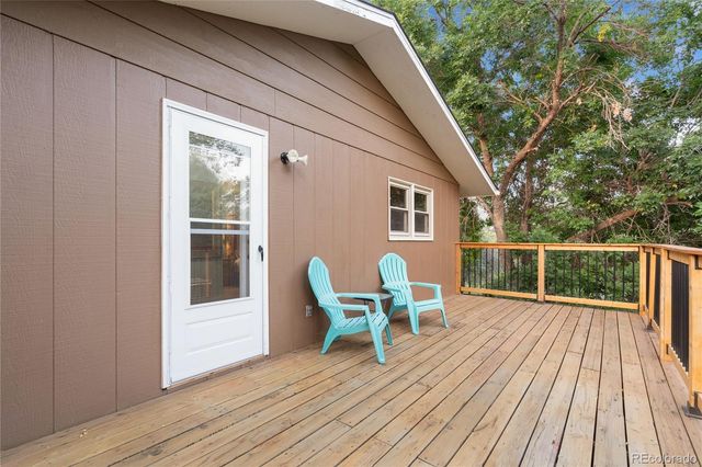 3700 W 1st Street, Loveland, CO 80537