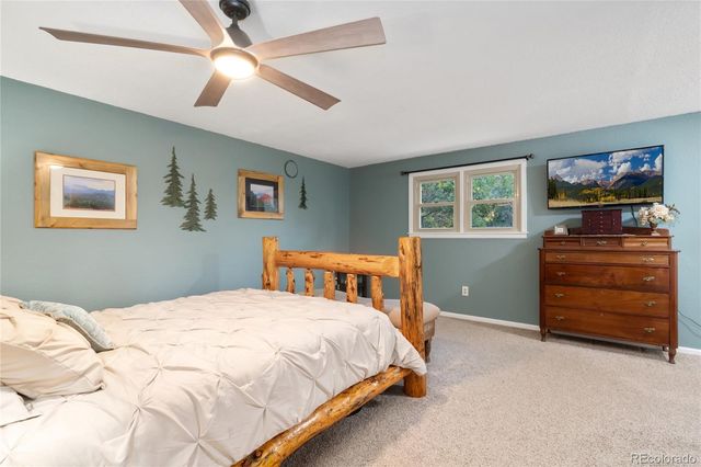 3700 W 1st Street, Loveland, CO 80537