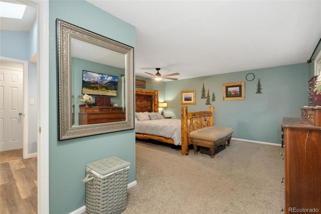 3700 W 1st Street, Loveland, CO 80537