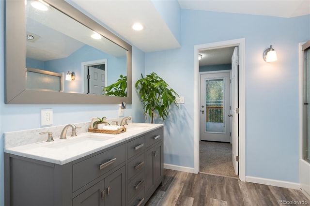 3700 W 1st Street, Loveland, CO 80537