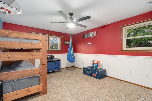3700 W 1st Street, Loveland, CO 80537