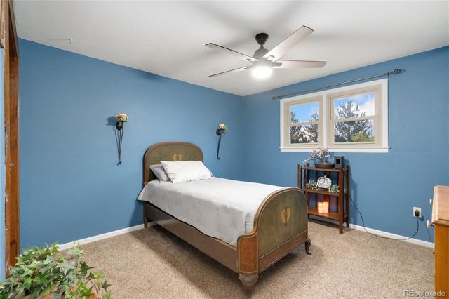 3700 W 1st Street, Loveland, CO 80537
