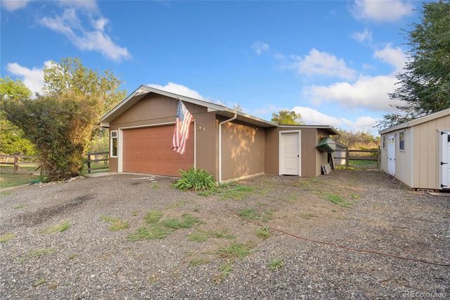 3700 W 1st Street, Loveland, CO 80537